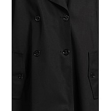 Двоборотні пальта MICHAEL MICHAEL KORS