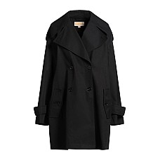 Двоборотні пальта MICHAEL MICHAEL KORS