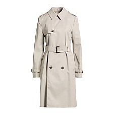 Двоборотні пальта BURBERRY