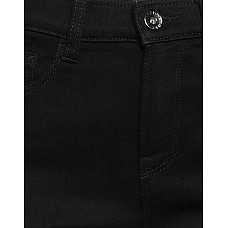 Джинсы EMPORIO ARMANI