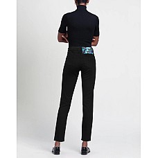 Джинсы EMPORIO ARMANI