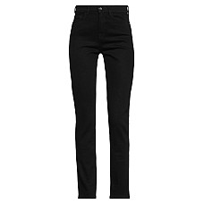 Джинсы EMPORIO ARMANI