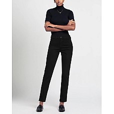 Джинсы EMPORIO ARMANI