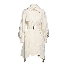 Двоборотні пальта HIGH