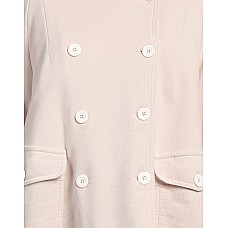 Двоборотні пальта EUROPEAN CULTURE