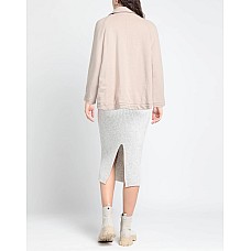 Двоборотні пальта EUROPEAN CULTURE