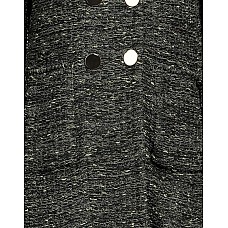 Двуборотные пальто CHARLOTT