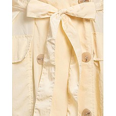 Двоборотні пальта ATTIC AND BARN