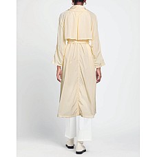 Двоборотні пальта ATTIC AND BARN