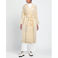 Двоборотні пальта ATTIC AND BARN