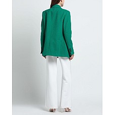 Двуборотные пальто DSQUARED2