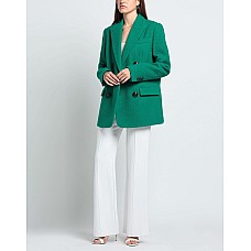 Двуборотные пальто DSQUARED2