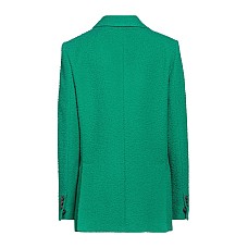 Двуборотные пальто DSQUARED2