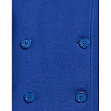 Двоборотні пальта DONDUP