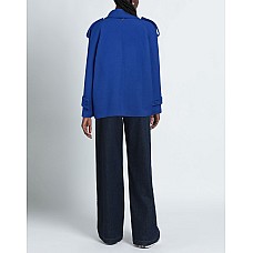 Двоборотні пальта DONDUP