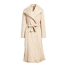 Двуборотные пальто PIERANTONIO GASPARI