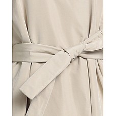 Двуборотные пальто HACHE