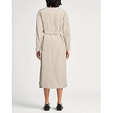 Двуборотные пальто HACHE