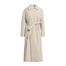 Двуборотные пальто HACHE