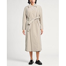 Двуборотные пальто HACHE