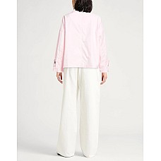 Двуборотные пальто MACKINTOSH