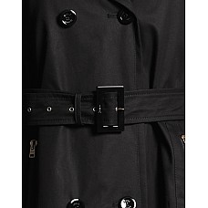 Двоборотні пальта HERNO