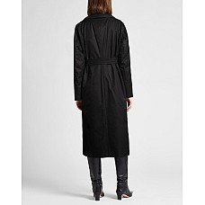 Двоборотні пальта HERNO