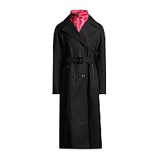 Двоборотні пальта HERNO