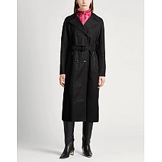 Двоборотні пальта HERNO