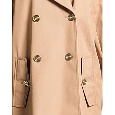 Двоборотні пальта MICHAEL MICHAEL KORS