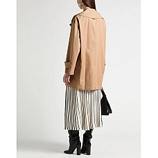 Двоборотні пальта MICHAEL MICHAEL KORS