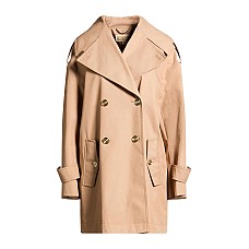 Двоборотні пальта MICHAEL MICHAEL KORS