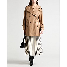 Двоборотні пальта MICHAEL MICHAEL KORS