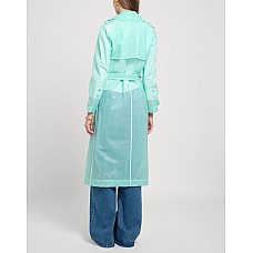 Двоборотні пальта ELISABETTA FRANCHI