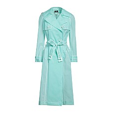 Двоборотні пальта ELISABETTA FRANCHI