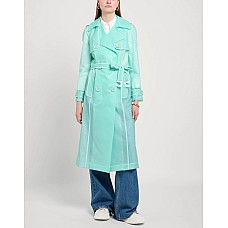 Двоборотні пальта ELISABETTA FRANCHI