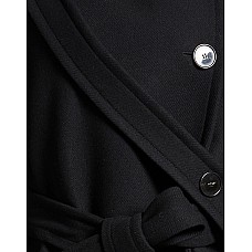 Двоборотні пальта STELLA McCARTNEY