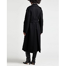 Двоборотні пальта STELLA McCARTNEY