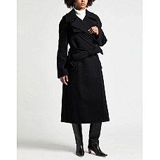 Двоборотні пальта STELLA McCARTNEY