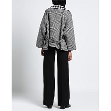 Пальта EMPORIO ARMANI