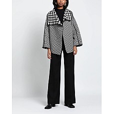 Пальта EMPORIO ARMANI