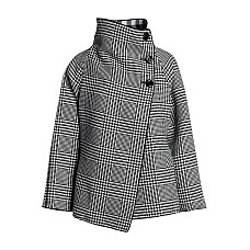 Пальта EMPORIO ARMANI