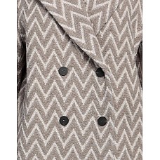 Пальта HARRIS WHARF LONDON