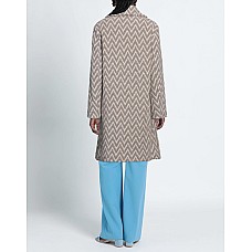 Пальта HARRIS WHARF LONDON