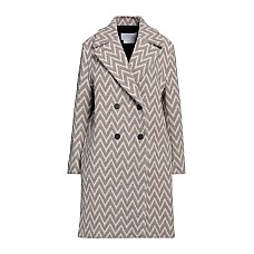 Пальта HARRIS WHARF LONDON