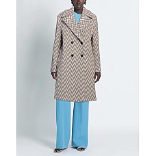 Пальта HARRIS WHARF LONDON