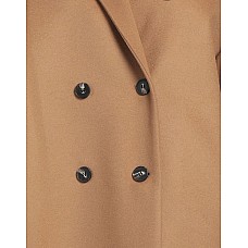 Двоборотні пальта ANNIE P.