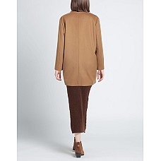 Двоборотні пальта ANNIE P.