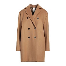 Двоборотні пальта ANNIE P.