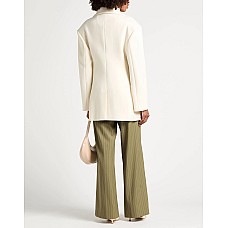 Двоборотні пальта STELLA McCARTNEY